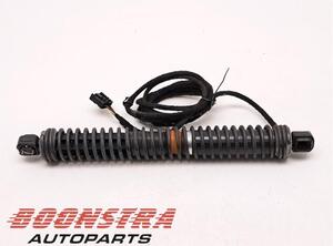 Bootlid (Tailgate) Gas Strut Spring BMW 7er (F01, F02, F03, F04)