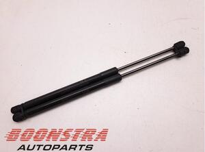 Bootlid (Tailgate) Gas Strut Spring HYUNDAI i10 (BA, IA)