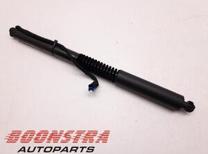 Bootlid (Tailgate) Gas Strut Spring BMW X3 (F97, G01)