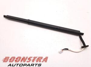 Bootlid (Tailgate) Gas Strut Spring MAZDA CX-30 (DM)