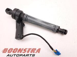 Bootlid (Tailgate) Gas Strut Spring BMW 3er (G20, G80)