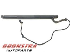 Bootlid (Tailgate) Gas Strut Spring BMW X6 (E71, E72), BMW X5 (E70)