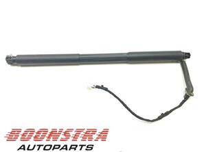 Bootlid (Tailgate) Gas Strut Spring BMW 3er Touring (F31)