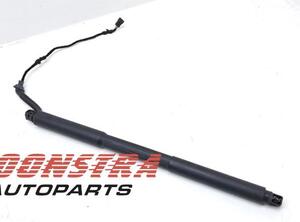 Bootlid (Tailgate) Gas Strut Spring BMW 3 Touring (F31)