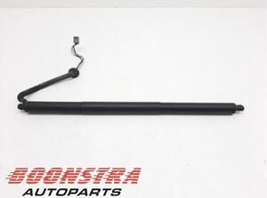 Bootlid (Tailgate) Gas Strut Spring TESLA MODEL S (5YJS)