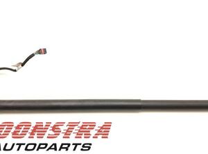 Bootlid (Tailgate) Gas Strut Spring LYNK &amp; CO 1