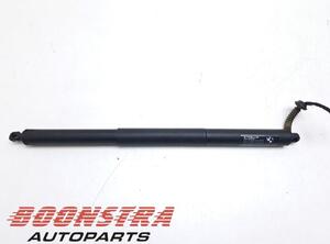 Bootlid (Tailgate) Gas Strut Spring BMW X1 (F48)