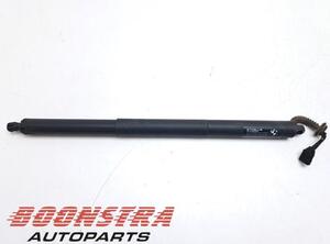 Bootlid (Tailgate) Gas Strut Spring BMW X1 (F48)