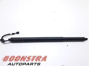 Bootlid (Tailgate) Gas Strut Spring AUDI E-TRON (GEN)