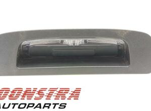 Tailgate Handle OPEL Astra K Sports Tourer (B16)