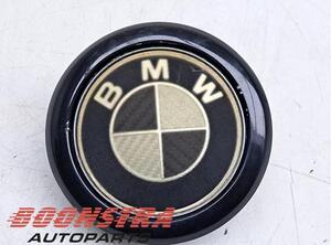 Achterklephendel BMW 1er (F20)