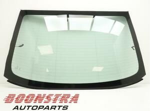 Rear Windscreen BMW 5er (F90, G30)