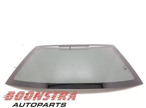 Rear Windscreen BMW 3er (G20, G80)