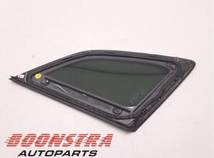 Rear Windscreen AUDI Q5 (FYB, FYG)