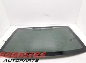 Rear Windscreen BMW 3er (G20, G80)