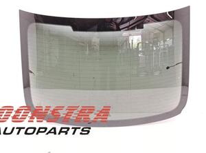 Rear Windscreen BMW 4 Coupe (G22, G82)