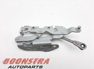 Bonnet Hinge MERCEDES-BENZ E-Klasse T-Model (S212)