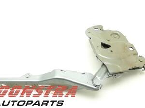 Bonnet Hinge PORSCHE Taycan (Y1A), PORSCHE Taycan Cross Turismo (Y1B)