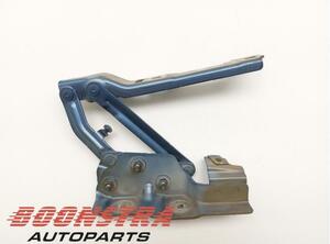 Bonnet Hinge OPEL Astra J Caravan (--)