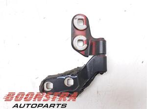 Bonnet Hinge FERRARI 458 (--)