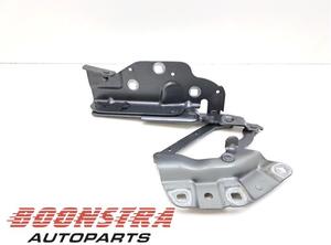 Bonnet Hinge JAGUAR I-Pace (X590)