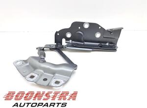 Bonnet Hinge JAGUAR I-Pace (X590)