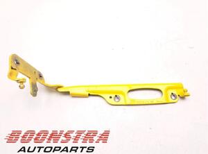 Bonnet Hinge PORSCHE 718 Boxster (982)