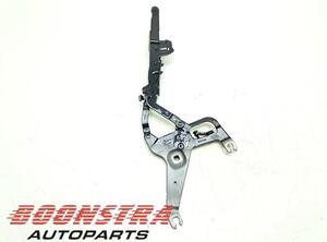 Bonnet Hinge BMW X5 (F15, F85)