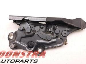 Bonnet Hinge AUDI A6 C8 Avant (4A5)