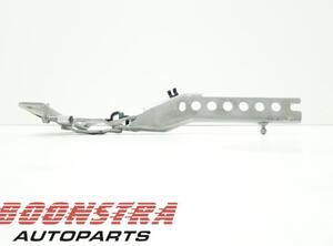 Bonnet Hinge AUDI A8 (4E2, 4E8)