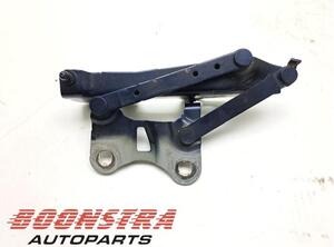 Bonnet Hinge LAND ROVER RANGE ROVER IV (L405)