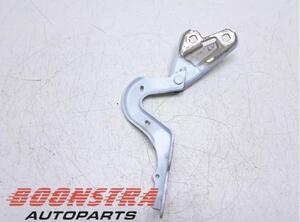 Bonnet Hinge FORD PUMA (J2K, CF7)