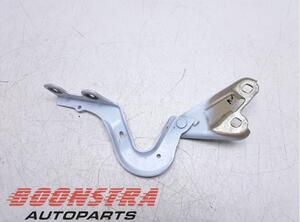 Bonnet Hinge FORD PUMA (J2K, CF7)