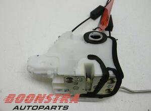 Bonnet Release Cable HONDA Insight (ZE)