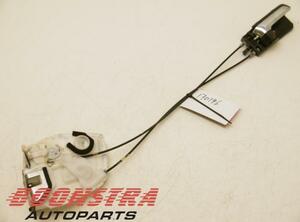 Bonnet Release Cable SUZUKI Swift III (EZ, MZ)