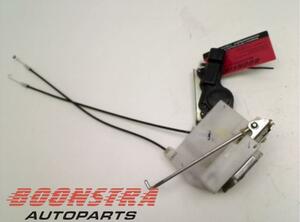 Bonnet Release Cable SUZUKI Alto (GF)