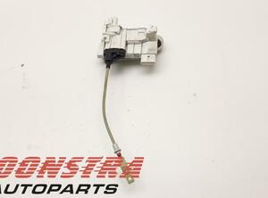 Bonnet Release Cable BMW X6 (F16, F86)