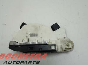 Bonnet Release Cable SEAT Ibiza IV (6J5, 6P1), SEAT Ibiza IV Sportcoupe (6J1, 6P5)