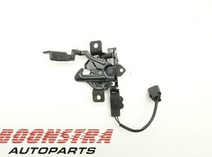 Bonnet Release Cable KIA Picanto (JA), KIA Picanto (TA)