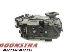 Klappenschlosszug VW Touran II 5T 5TA839016E P13655999