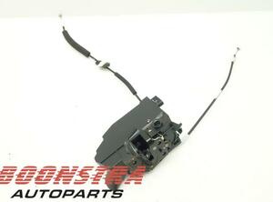 Bonnet Release Cable PEUGEOT 308 SW II (L4, LC, LJ, LR, LX)