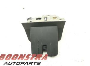 Klappenschlosszug Audi A3 Sportback 8V 8R0827505 P14860889