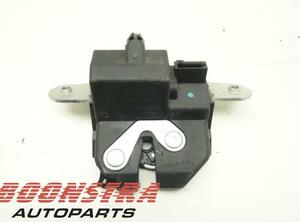 Bonnet Release Cable OPEL Astra K (B16)