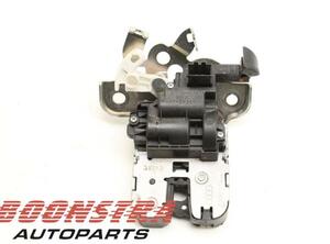 Klappenschlosszug Audi A1 8X 8R0827505 P15885870