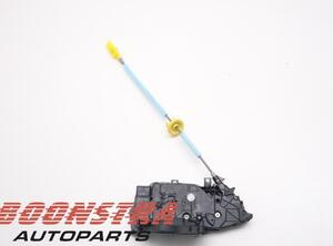 Bonnet Release Cable BMW 2 Gran Coupe (F44)