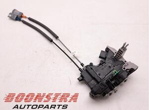 Bonnet Release Cable HYUNDAI Kona (OS, OSE, OSI)