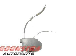 Bonnet Release Cable PEUGEOT 308 SW II (LC_, LJ_, LR_, LX_, L4_)