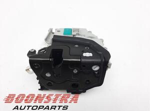 Motorkapkabel AUDI A4 (8W2, 8WC, B9)