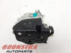 Motorkapkabel AUDI A5 Sportback (8TA), AUDI A4 Avant (8K5, B8)