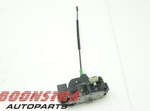 Bonnet Release Cable OPEL ASTRA J (P10), OPEL ASTRA J Sports Tourer (P10)